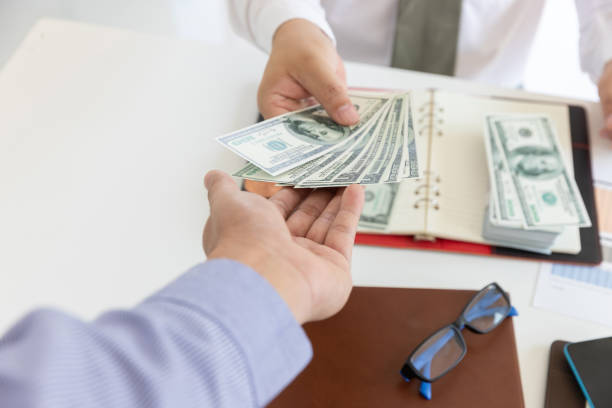 Best Home Loans (Mortgages)  in , WI