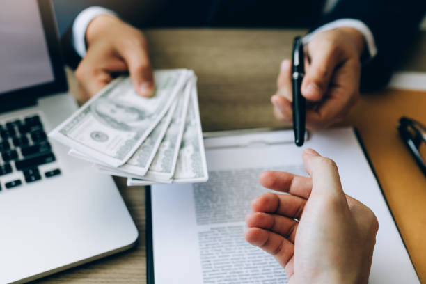 Best Hard Money Loans  in , WI