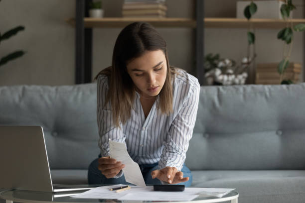 Best Business Loans  in , WI