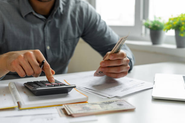 Best Construction Loans  in , WI
