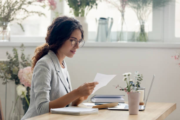 Best Loan Documentation Assistance  in , WI