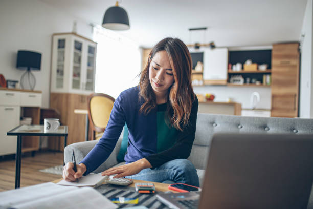 Best Commercial Real Estate Loans  in , WI