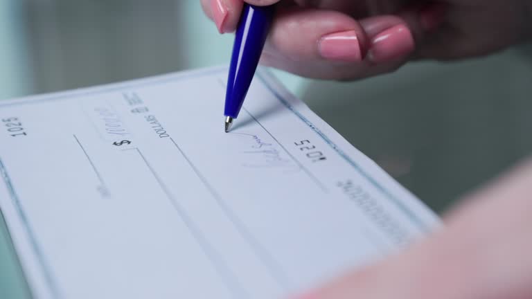 Best Financial Counseling and Guidance  in , WI