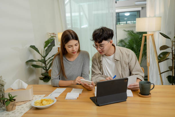 Best Hard Money Loans  in , WI