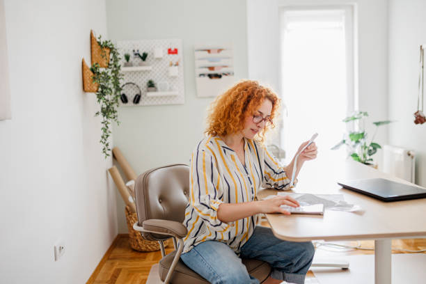 Best Home Equity Loans  in , WI