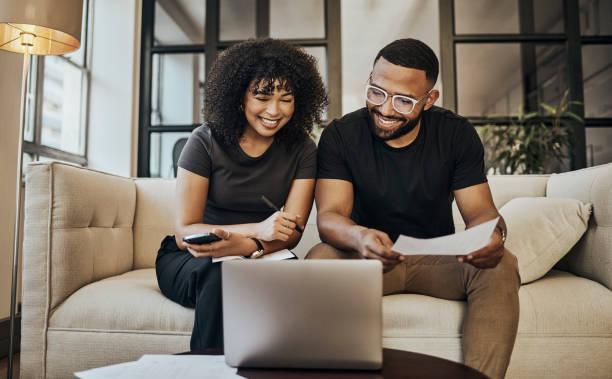 Best Financial Counseling and Guidance  in , WI