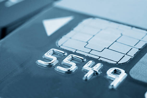Best Unsecured Loans  in , WI