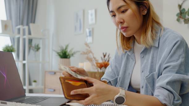Best Loan Pre-Approval Services  in , WI