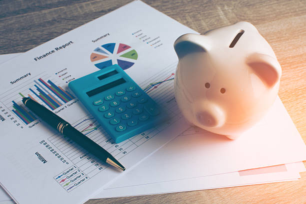  , WI Loan Agency Pros
