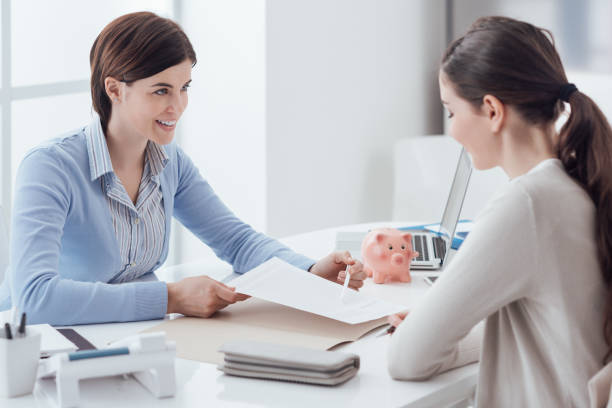 Best Construction Loans  in , WI